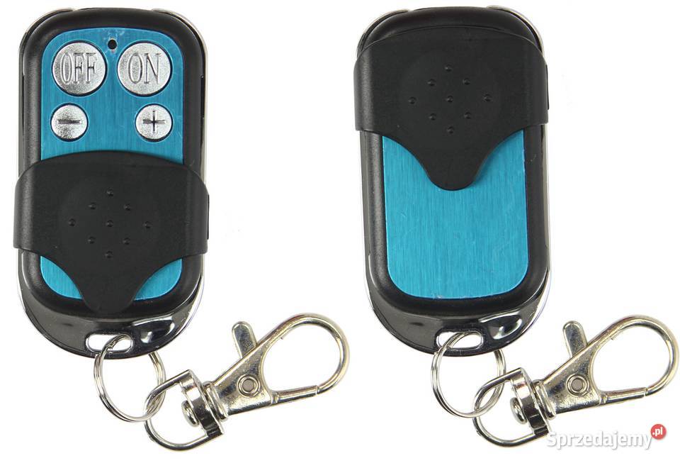 NAGRZEWNICA SPALINOWA DMUCHAWA OLEJOWA WEBASTO Nagrzewnice Ostrołęka