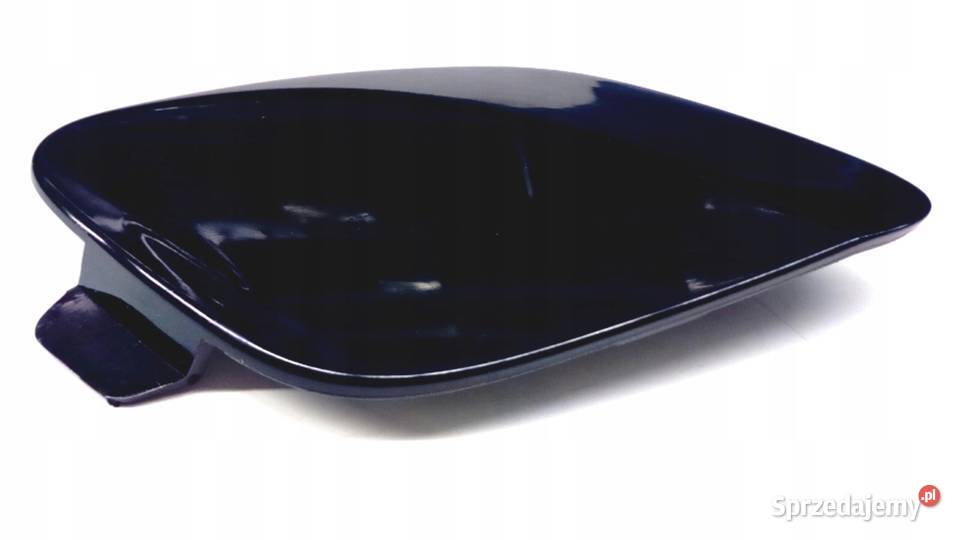 VOLVO S60 V60 zaślepka hak holowniczy zderzak Bielany Wrocławskie