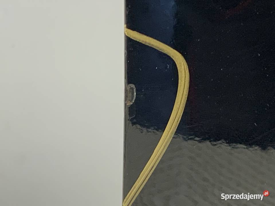 DRZWI PRAWY PRZÓD HYUNDAI TUCSON Hatchback EBONY