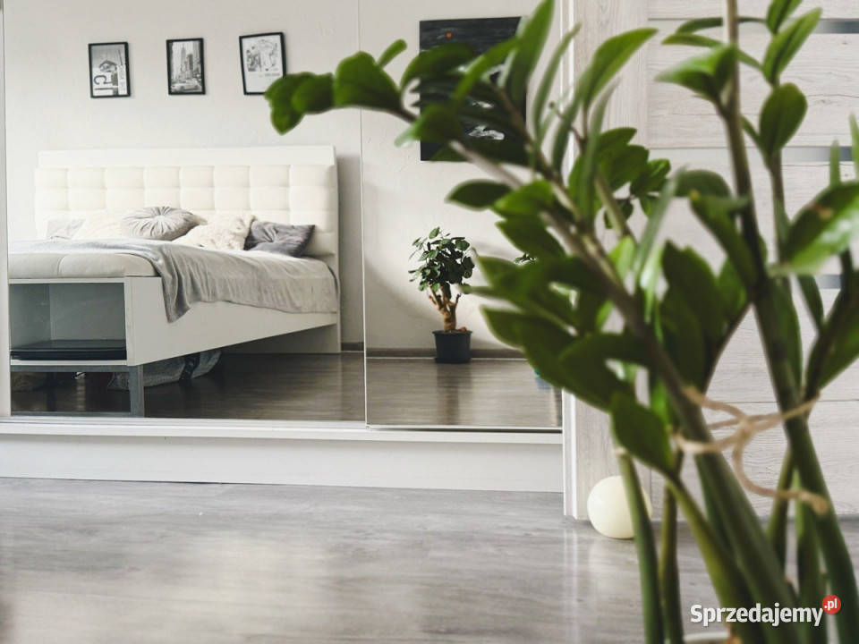 Dom dwulokalowy w lokalizacji Bielsko-Biała