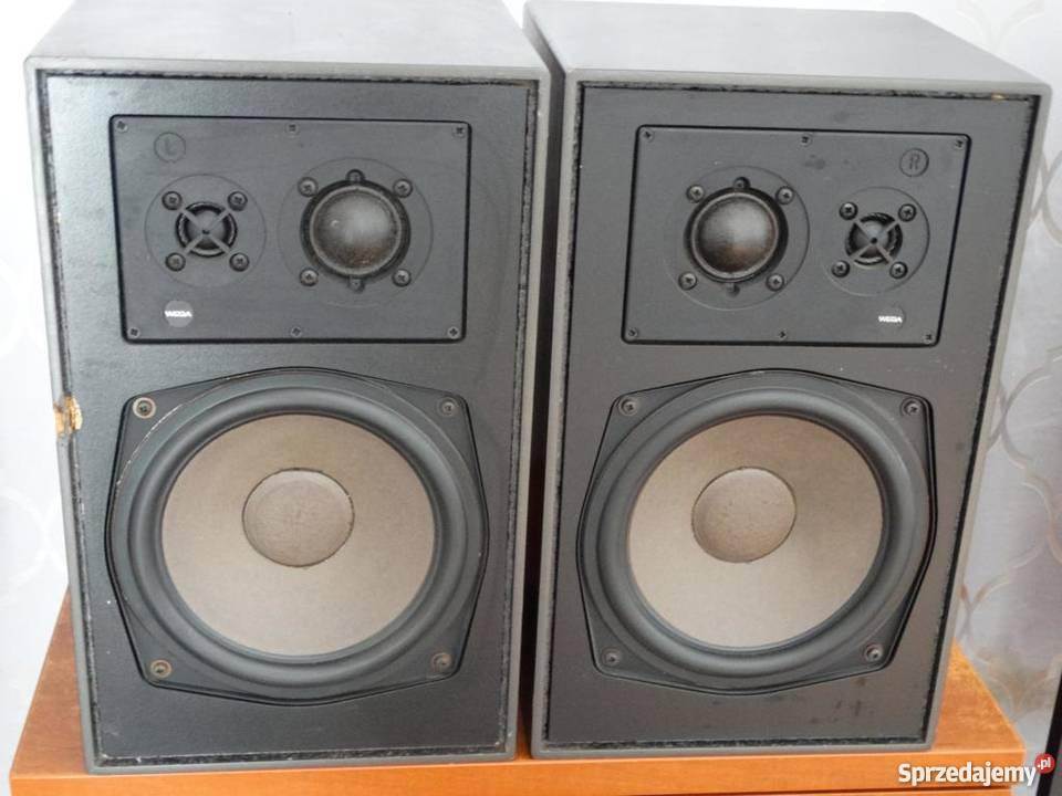 Monitor Wega Direct 2 Sony Vintage WYSYŁKA Jasło