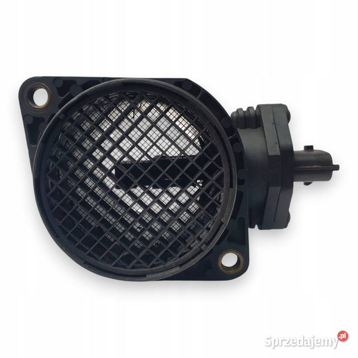 PRZEPŁYWOMIERZ Fiat Stilo Doblo Alfa Romeo 156 Przepływomierze Chełm