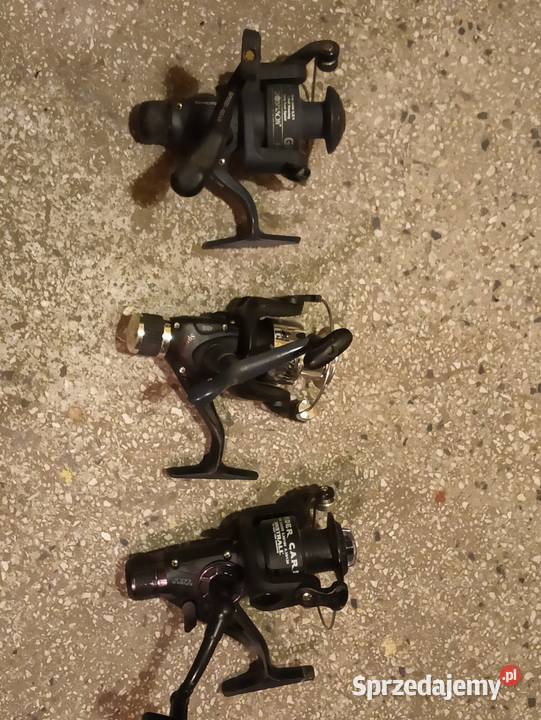 Spławiki różne rodzajei inne akcesoria sprzedam