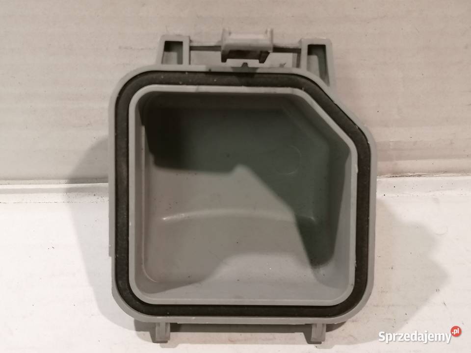 prawa zaślepka lampy przód 37860749 Fiat prawe Piotrków Trybunalski