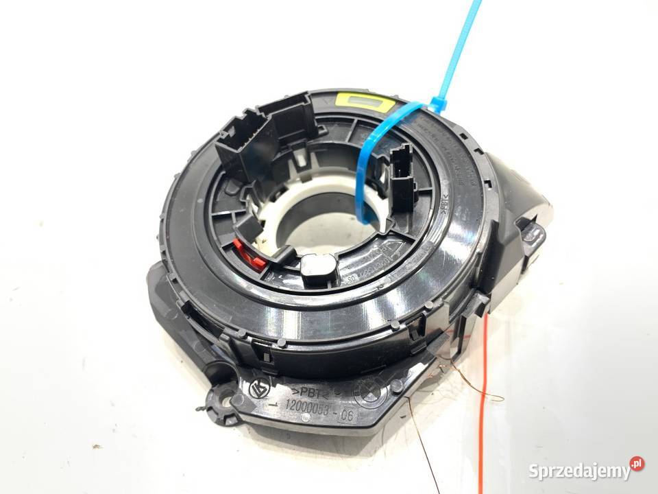 TAŚMA AIRBAG BMW F44 10336785 SportowyCoupe