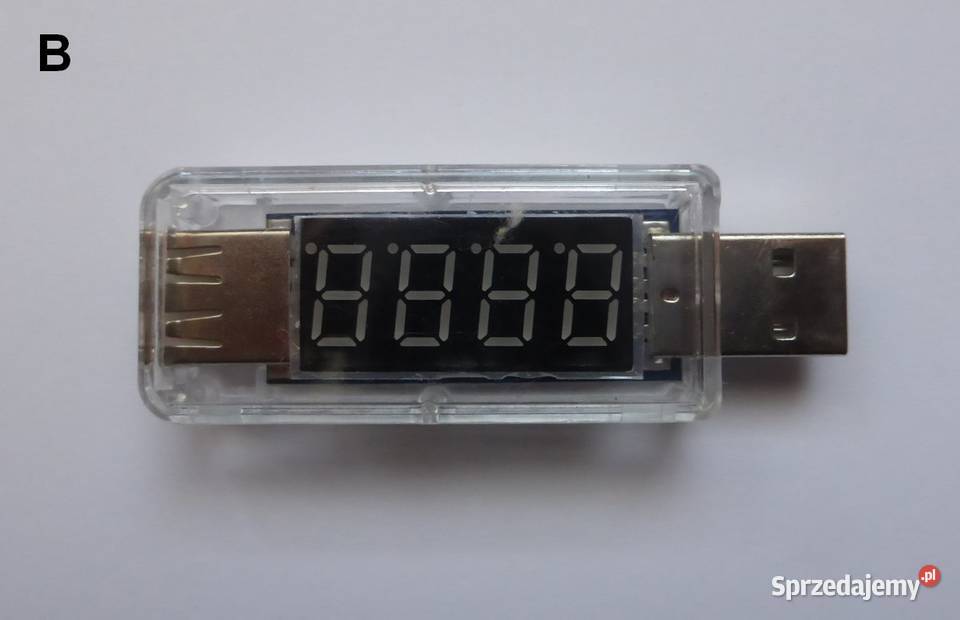 Zestaw Elektronika Warsztat 50 Głuchołazy
