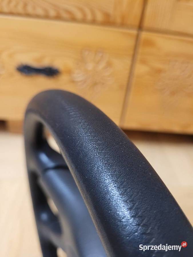 Kierownica audi 80 b4