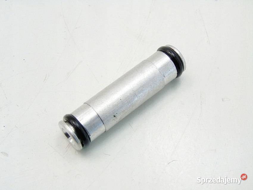 Kanał oleju skrzyni biegów Pacifica Ram 200 Sosnowiec