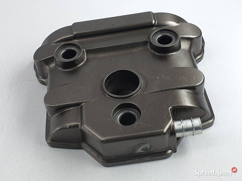 Pokrywa Zaworow Dekiel Yamaha Yzf 450 1013 łódzkie Łódź sprzedam