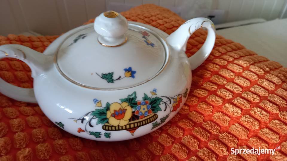 Wyprzedaż gospodarstwa domowego Warszawa