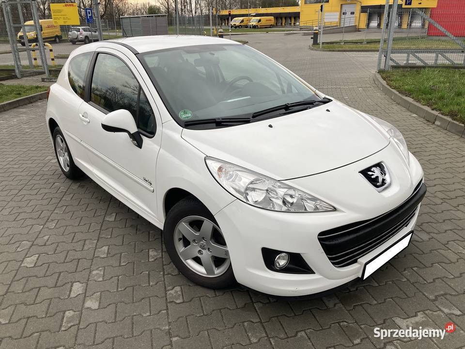 Urban Style Super Stan Klima Alu Bluetooth I