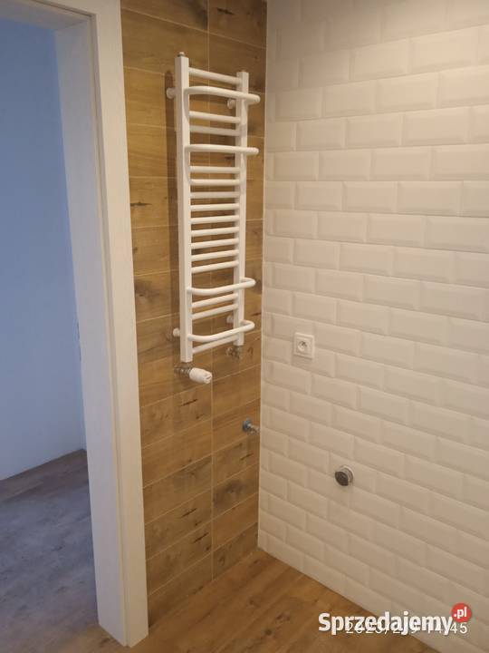 Usługi glazurnicze Żyrardów Grodzisk Maz Grodzisk Mazowiecki usługi budowlane