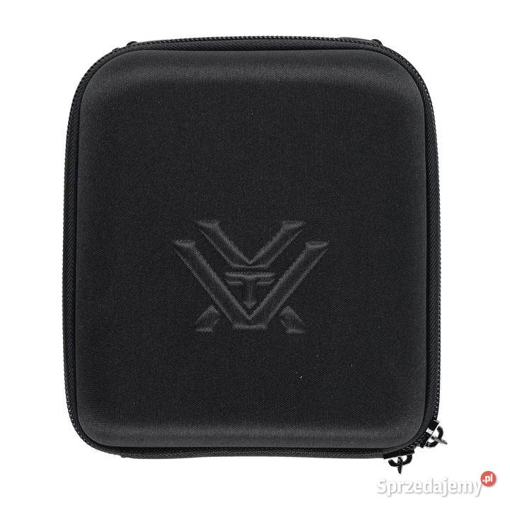 Lornetka Vortex Diamondback HD 8x32 Warszawa