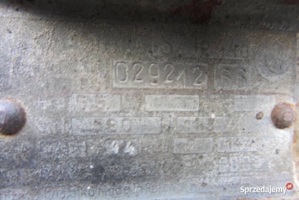 Silnik elektryczny 380 v Biłgoraj