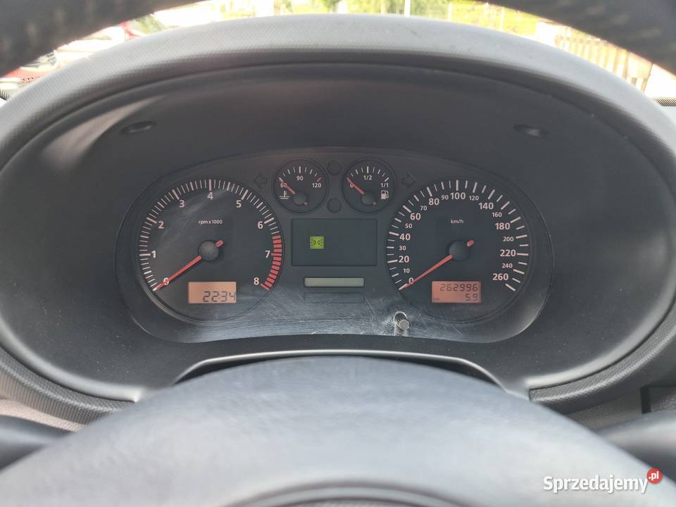 Seat Leon 18 turbo 180