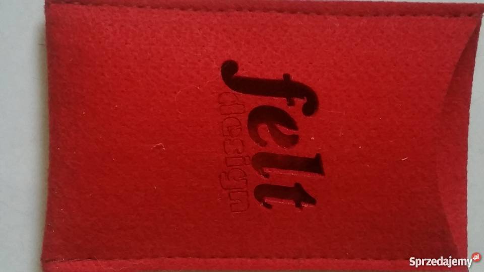 okulary kosmetyczka etui przeciwsłoneczne