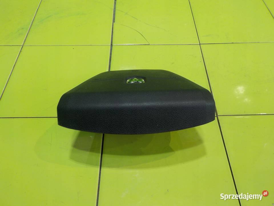 DODGE JOURNEY 20 CRD 09r 5D AIRBAG poduszka Suków sprzedam