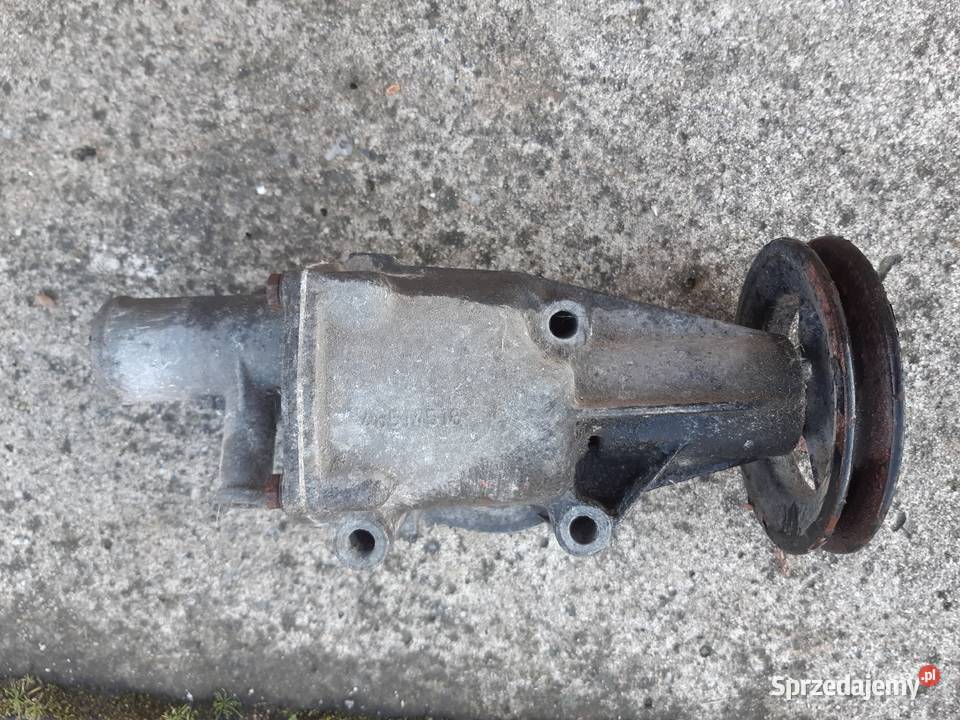 cinquecento drzwi orginał Oświęcim
