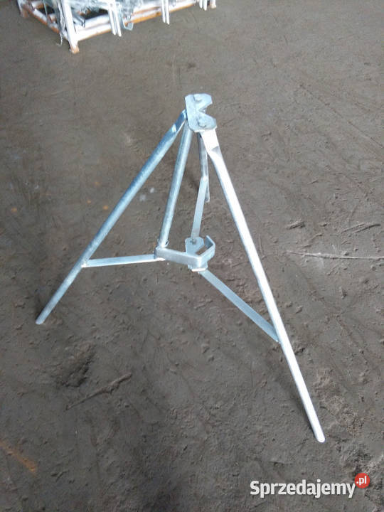 Dźwigary H20 dźwigar doka doki legar belka Bielsko-Biała