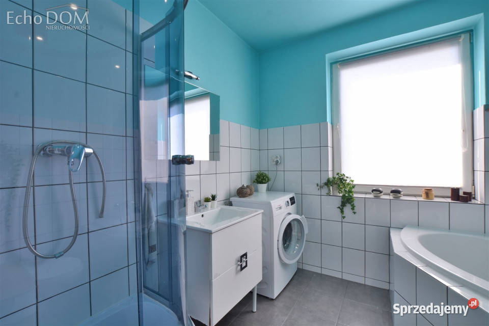 Mieszkanie 4144m2 2 pokoje Kraków Szuwarowa