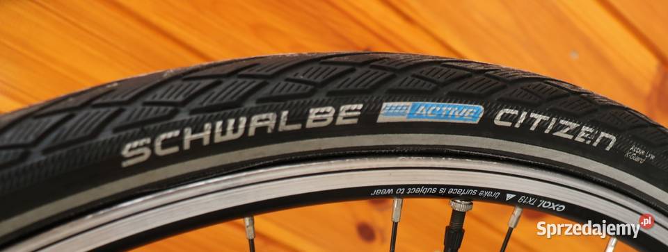 Rower męski Giant Aero H 55 I inne rowery z Milanówek sprzedam