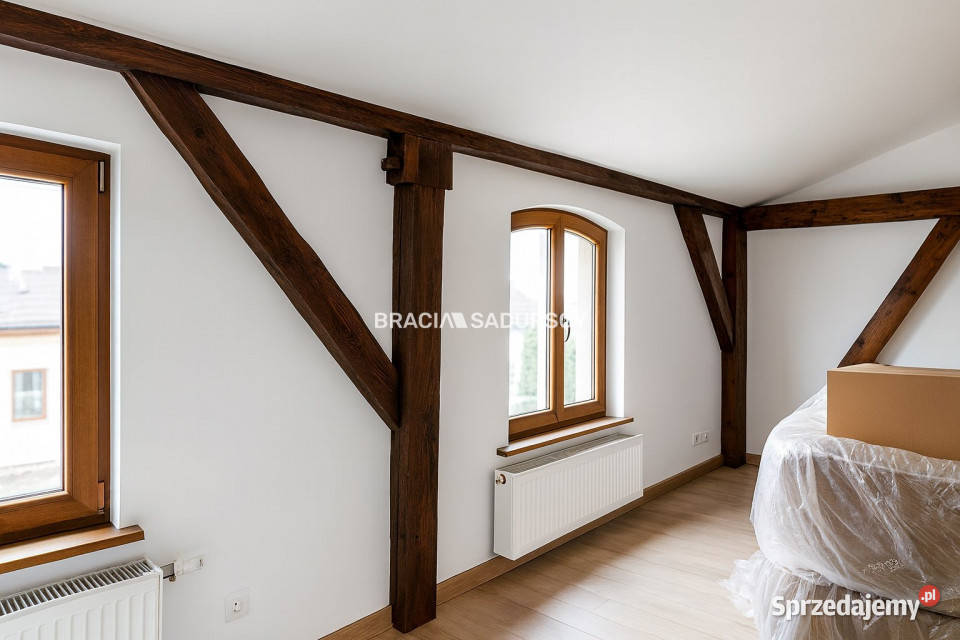 Kamienica Bytom 905m2 kamienica