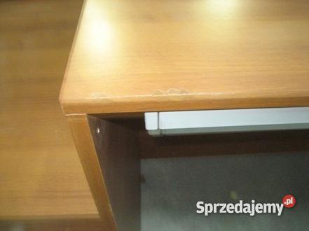 LADA RECEPCYJNA HOCKER 12 śląskie Chorzów sprzedam