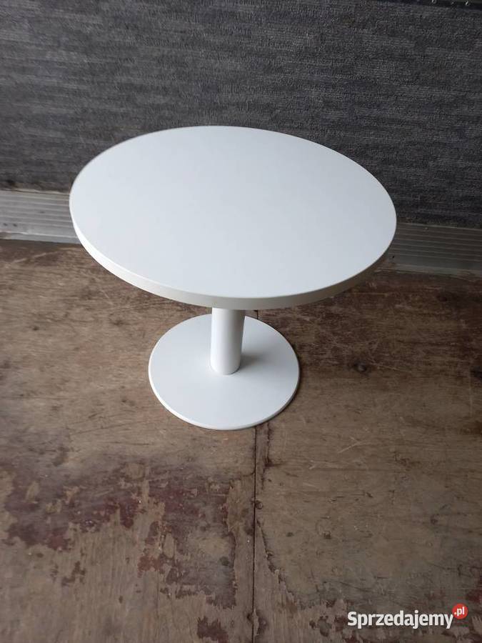 Stół I krzesła biurowe sitag Stoły z krzesłami