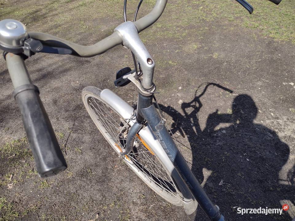 Peugeot Miejskie Częstochowa