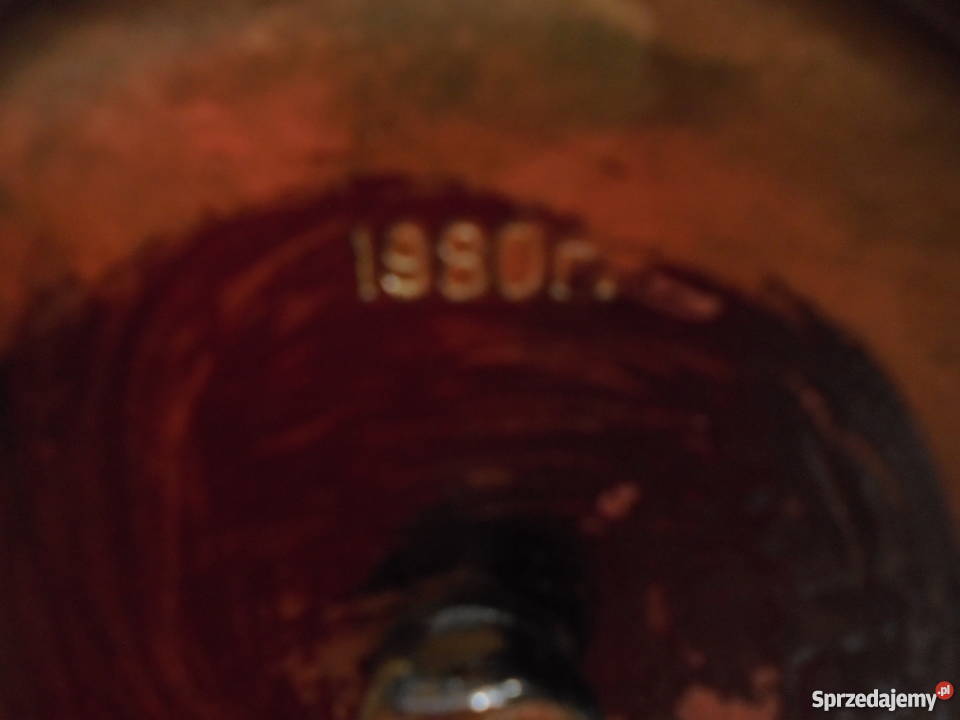 Samowar Na Węgiel Katowice