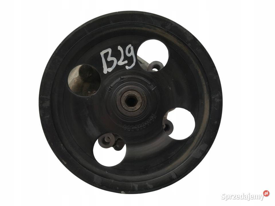 POMPA WSPOMAGANIA Alfa Romeo 147 156 159 GT Fiat Chełm