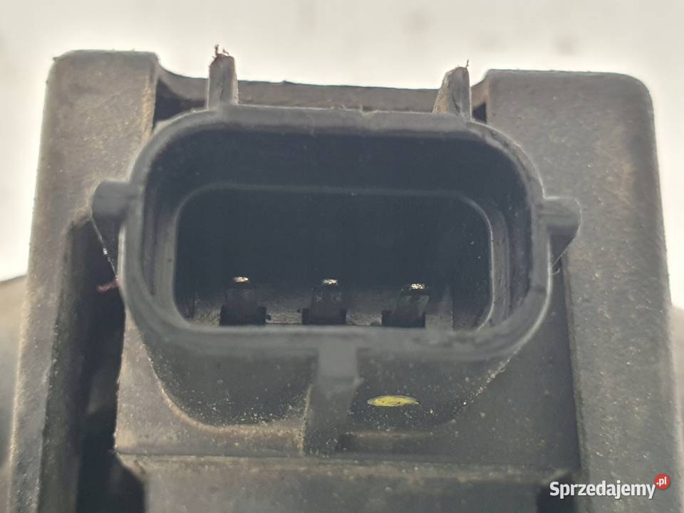 ALTERNATOR Volvo S40 II V50 18 16V bosch Chełm