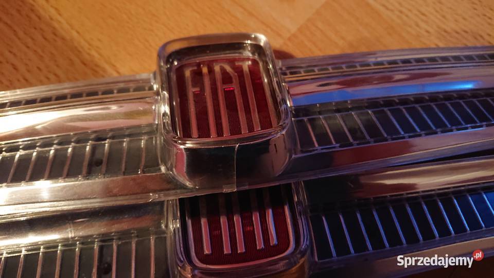 Fiat 850 Wola Grzymkowa sprzedam