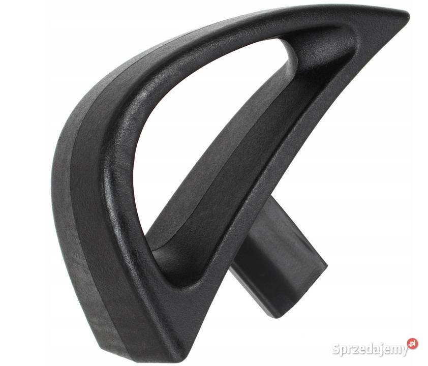 Audi A3 Volkswagen Golf V VI Beetle uchwyt Łódź