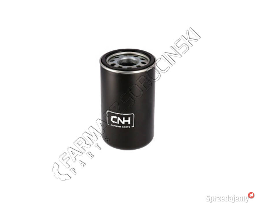 MT40347273 Filtr oleju hydraulicznego CASE IH Filtry łódzkie Bogdanka