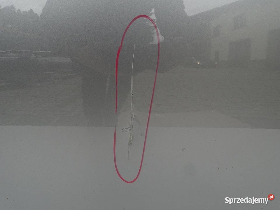 DRZWI LEWY PRZÓD LEWE PRZEDNIE LY7G AUDI A6 C7