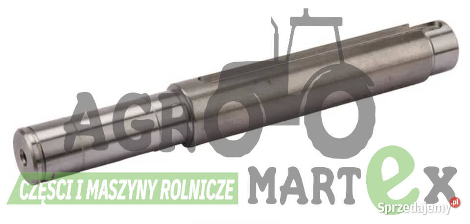 0006702140 670214 0006702141 6702141 670214 sprzedam