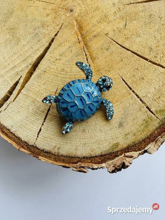 Broszka Broszki Łomża sprzedam