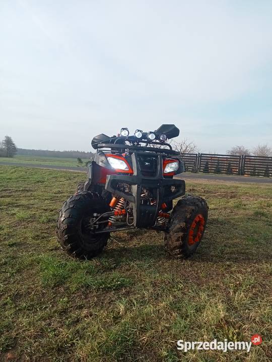 100 Łatno