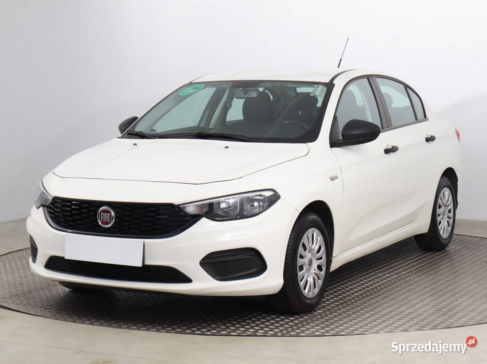 Fiat Tipo 14 16V benzyna+LPG dolnośląskie Bielany Wrocławskie sprzedam