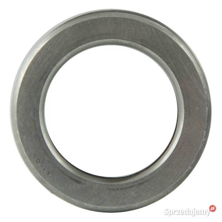 Łożysko 51107 37 x 52 x 12 mm LS MT350 LS MT360 Tajęcina