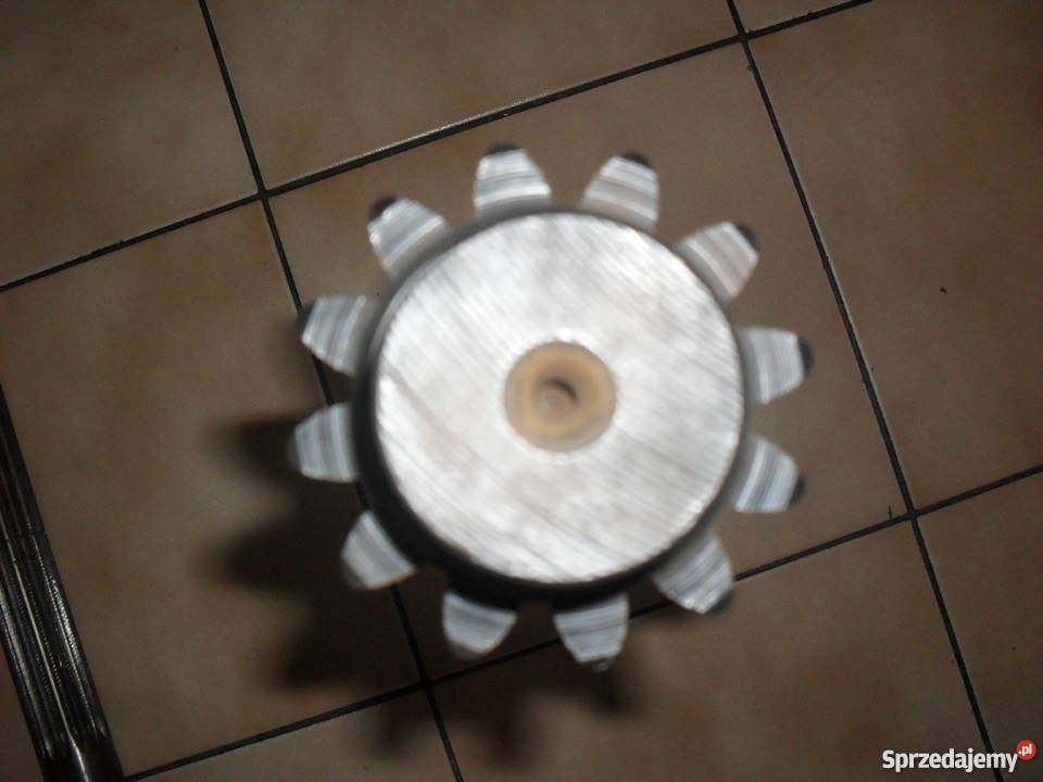 Półosie zwolnicy tylnej do URSUS C360 C355 C4011