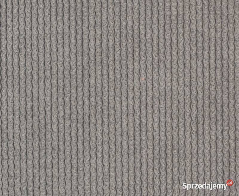 Run Again tkanina tapicerska obiciowa Łódź