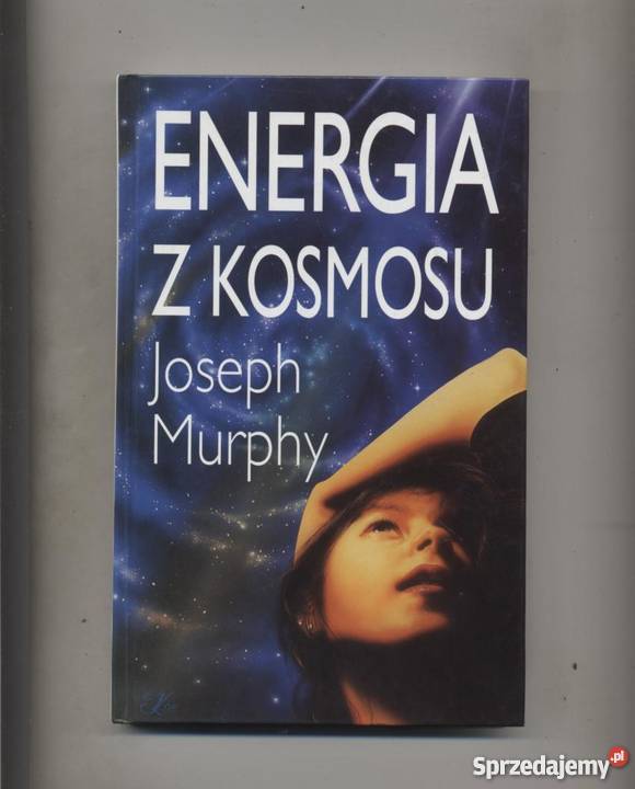 Energia z kosmosu Szczecin