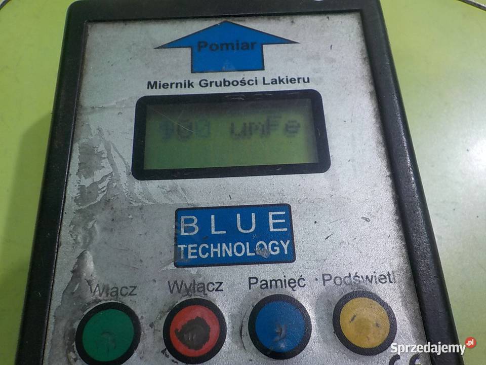 NISSAN NV200 15 DCI 11r VAN drzwi lewe przod mazowieckie Suków