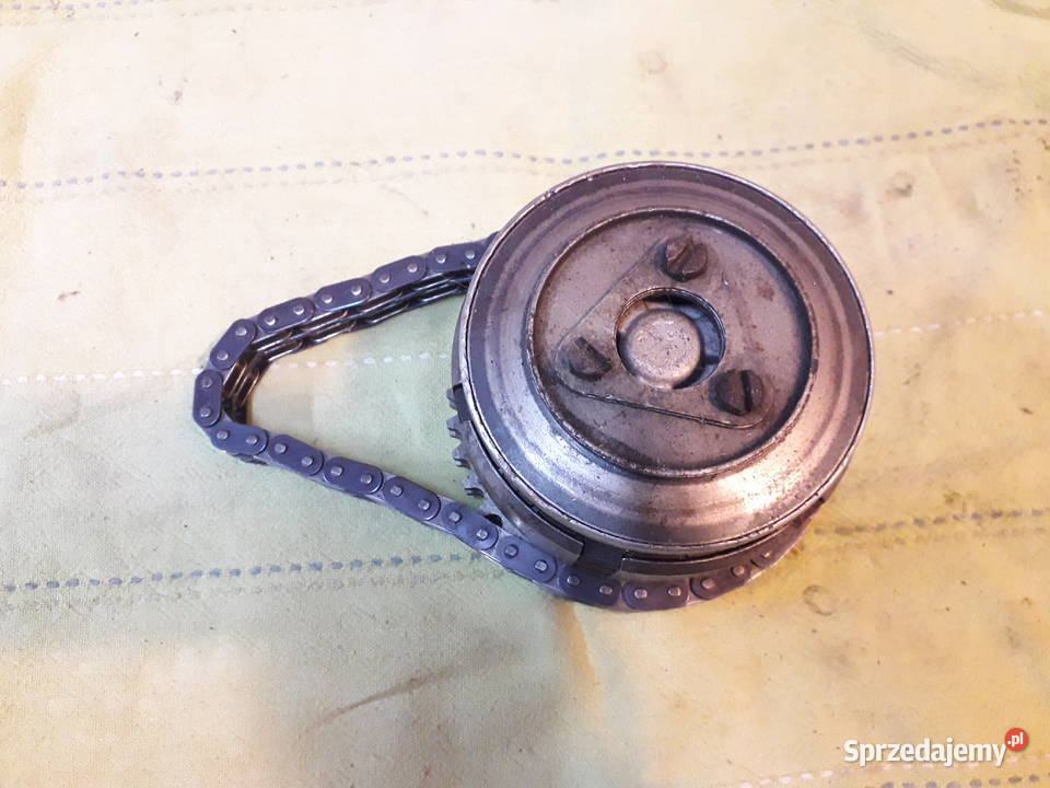 MZ ETZ 150 kosz sprzęgłowy sprzedam