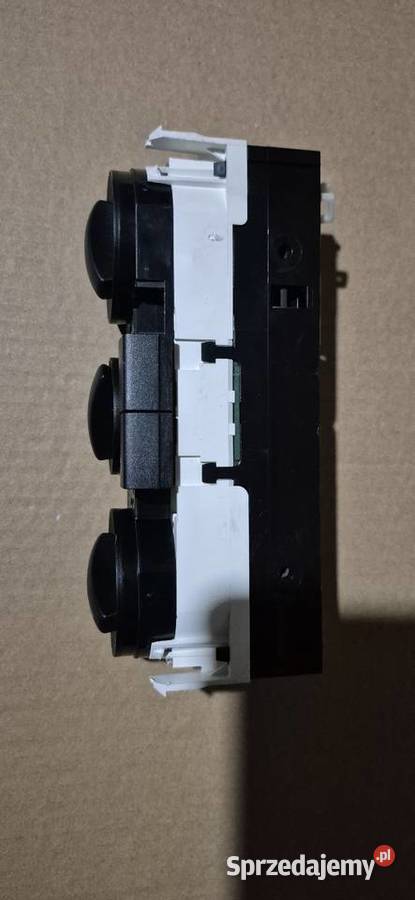 Panel nawiewu Vw Polo 9N Słupsk