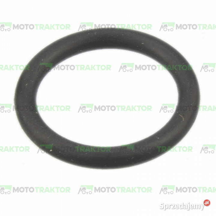 ORING CLAAS 766548 Łążynek sprzedam