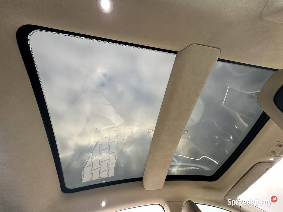 Tesla S 85 Model S Tarnowskie Góry