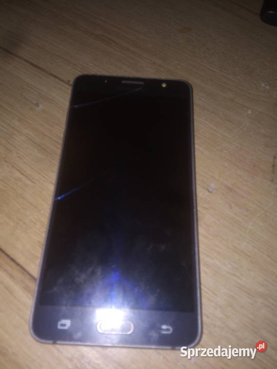 Sprzedam uszkodzone telefony i elektronika Wrocław